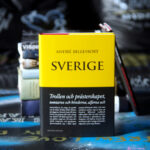 Sverige - André Bellesort
