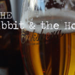 The Rabbit & the Horse
