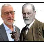 Benulic & Freud