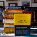 Kan vi överleva? - Viktor Rydberg