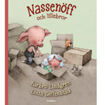 Nassenöff och lillebror