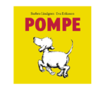 Pompe