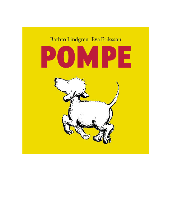 Pompe