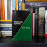 Maskinernas skymning - John Zerzan