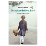 Terapisamhällets barn - Abigail Shrier