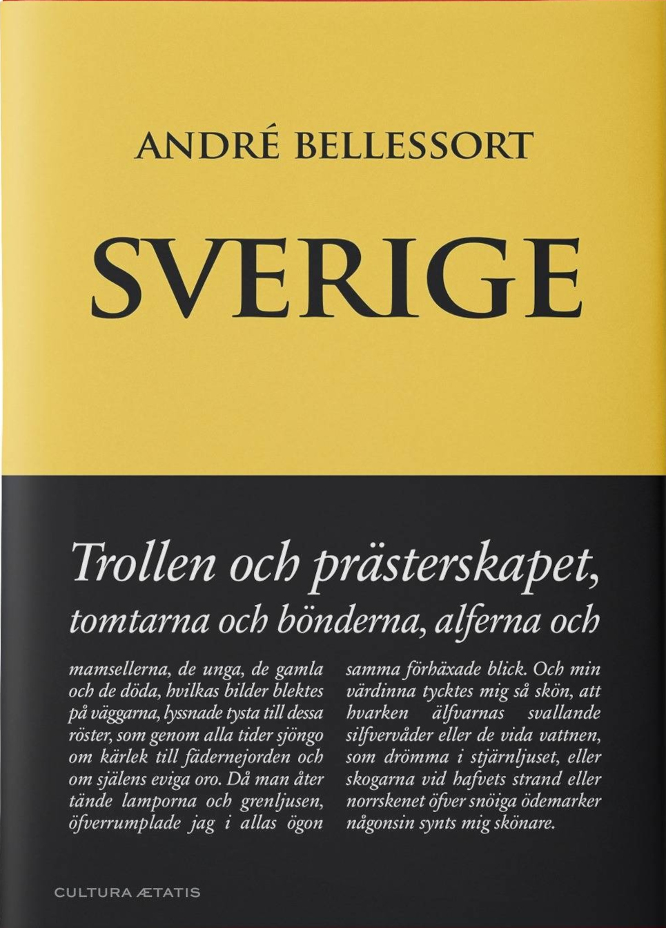 Sverige