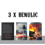 3xBenulic
