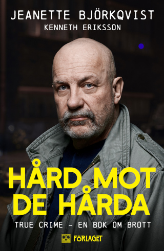 Hård mot de hårda