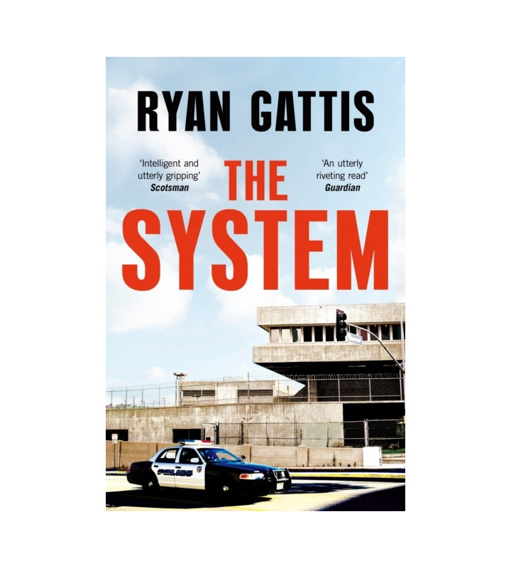 The System