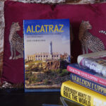 Alcatraz-Jon Forsling
