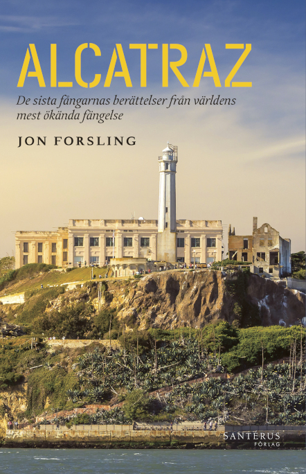 Alcatrz