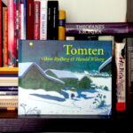 Tomten - Viktor Rydberg/Harald Wiberg