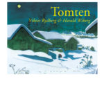 Tomten - Viktor Rydberg